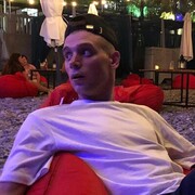 ���������� �������, ���� ������� ������, 100 ���, ������������ ��� ������, ����� � ���������, c�������� ���������, ���������