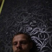  ,   , 34 ,   ,   , c , 