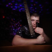 ���������� ���������, ���� ������� Evgeny, 40 ���, ������������ ��� ������, ����� � ���������, c�������� ���������