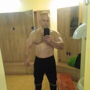 ���������� ������, ���� ������� �����, 45 ���, ������������ ��� ������, ����� � ���������, c�������� ���������