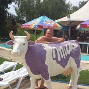 ���������� �������, ���� ������� ���������, 40 ���, ������������ ��� ������, ����� � ���������, c�������� ���������