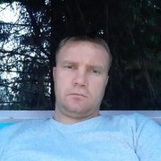  ,   , 36 ,   c 