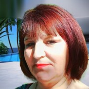  ,   Marina, 54 ,   ,   