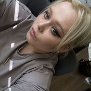 ���������� ������, ���� ������� ����, 26 ���, ������������ ��� ������, ����� � ���������, c�������� ���������, ���������