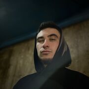 ���������� ���, ���� ������� �����, 27 ���, ������������ ��� ������, ����� � ���������, ���������