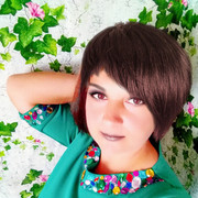  ,   Viktoria, 39 ,   ,   , c 