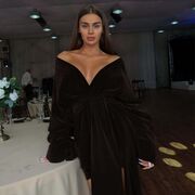 ���������� ���������, ���� ������� ����, 28 ���, ������������ ��� ������, ����� � ���������, c�������� ���������, ���������