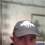  ,  valentin, 43