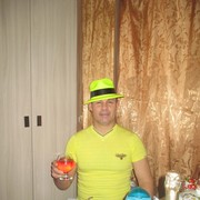 ,   , 53 ,   ,   , c 