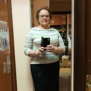  ,   , 60 ,   , 
