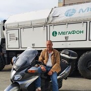 ���������� �������, ���� ������� �����, 48 ���, ������������ ��� ������, ����� � ���������, c�������� ���������, ���������