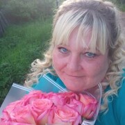 ���������� �����, ���� ������� ����������, 34 ����, ������������ 