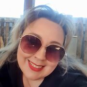 ���������� �������-����������, ���� ������� ���������, 43 ����, ������������ ��� ������, ����� � ���������, c�������� ���������, ���������