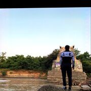 ���������� �������, ���� ������� OLEG, 34 ����, ������������ ��� ������, ����� � ���������, c�������� ���������, ���������