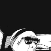 ���������� ������, ���� ������� ������, 42 ����, ������������ ��� ����� � ���������, c�������� ���������