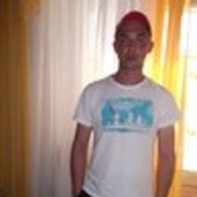  ,   , 36 ,   ,   , c 