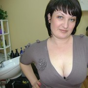  Amorbach,   , 43 ,  