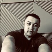 ���������� �������, ���� ������� ����, 33 ����, ������������ ��� ������, ����� � ���������