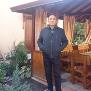  ,   , 43 ,   ,   , c 