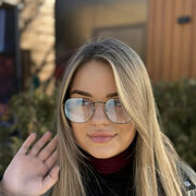 ���������� ����������, ���� ������� �������, 30 ���, ������������ ��� ������, ���������