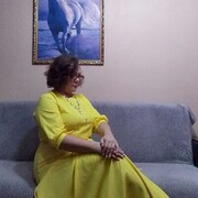 ���������� �������, ������