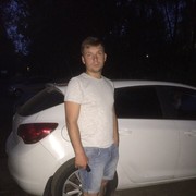 ���������� �����, ���� ������� ����, 30 ���, ������������ ��� ������, ���������