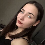  ,  , 22