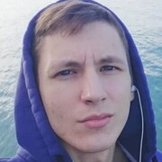 ���������� �����, ���� ������� ����, 27 ���, ������������ ��� ������, ����� � ���������, c�������� ���������, ���������