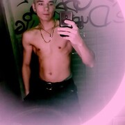 ���������� ��������, ���� ����� Ilya, 24 ����, ������������ ��� ������, ����� � ���������