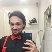  ,   , 38 ,   ,   