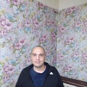 ���������� ������ ��������, ���� ������� �������, 43 ����, ������������ ��� ������, ����� � ���������, c�������� ���������