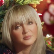 ���������� ������, ���� ������� LANA, 52 ����, ������������ ��� ������, ����� � ���������