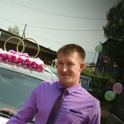 ���������� ����������, ���� ������� ���������, 32 ����, ������������ ��� ������, ����� � ���������, c�������� ���������