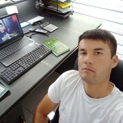  -,   Bekzodbek, 33 ,   ,   