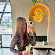 ���������� ������, ���� ������� �����, 25 ���, ������������ ��� ������, ����� � ���������