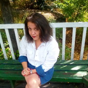  ,   , 36 ,  