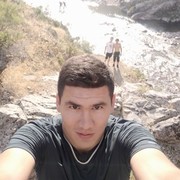 ���������� �������, ���� ������� ����������, 31 ���, ������������ ��� ���������