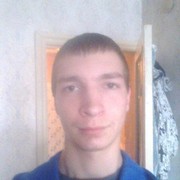  ,   , 28 ,   ,   , c 
