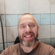 ���������� ������������, ���� ������� ������, 49 ���, ������������ ��� ������, ����� � ���������