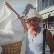  ,   , 74 ,   