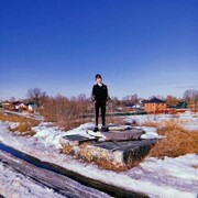 ���������� ������, ���� ����� ��, 25 ���, ������������ ��� c�������� ���������, ���������