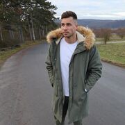  ,   Bruno, 42 ,     , c 