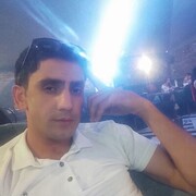 ���������� ����, ���� ������� ������, 33 ����, ������������ ��� c�������� ���������