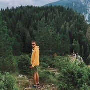  ,   , 27 ,   ,   , c , 