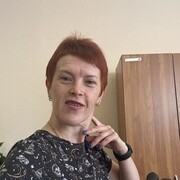 ���������� �������, ���� ������� �����, 44 ����, ������������ 