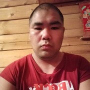  -,   , 35 ,   ,   , c 