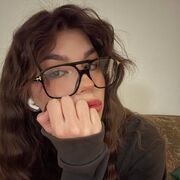  -,   , 28 ,   ,   , c , 