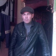  ,   , 44 ,   ,   , c 