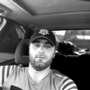  ,   Dilovar, 36 ,   ,   , c , 