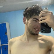 ���������� ����-���������, ���� ������� ������, 26 ���, ������������ ��� ����� � ���������, c�������� ���������